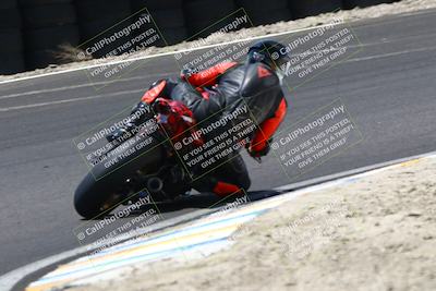 media/Jun-08-2025-TrackDaz (Sun) [[dc1ba13c79]]/A Group/1pm (Turn 6)/